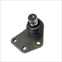 Pivô Suspensão Esquerda N96026 Palio