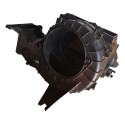 Caixa Ventilador Ar Forçado S-10 2013 52035764 