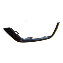 Friso Inferior Le Farol Milha Jeep Compass 18 A 20 1837554x Preto