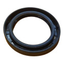 Retentor - Freudenberg - Tc - Ae3409-a02x4