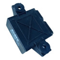 Rele Pisca 24v 10 Pinos Diversos Mbenz Caminhao E Onibus 24v
