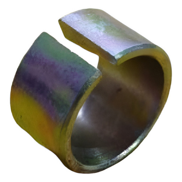  Bucha Bipartida John Deere A48732 