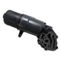 Carcaça Filtro Óleo Motor Mb Atego 536101049 