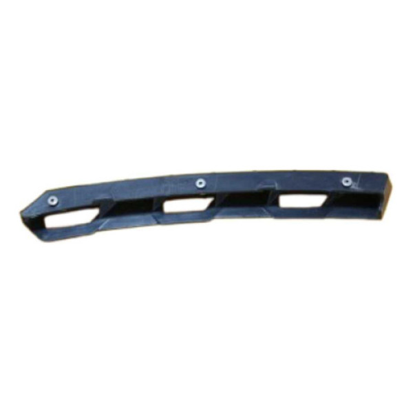 Suporte Guia Farol Le Hyundai Hb20 20 A 22 - 86583-r1000