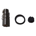 Reparo Valvula Solenoide 4728990022