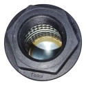 Filtro Succao Stara 1527-4101