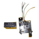Modulo Rele  Invotronics Mfg Com Suporte