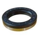 Retentor Tomada  Força Trator Massey  Apc 3699801m1