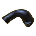 Coletor Ponta Scania 112 270739 Usado