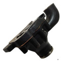Bomba D\'água Ecológica Mercedes Om 366 La  3762000501