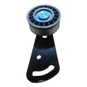 Esticador Correia Motor Mwm X10 X12 