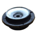 Coxim Amortecedor  Dianteiro Com Rolamento Mobensani Mb-380a
