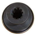 Impulsor De Partida Do Motor De Arranque  Trator 6605