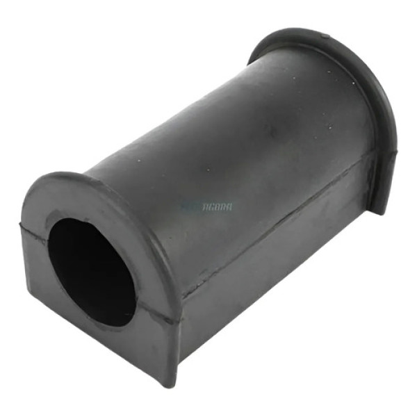  Borracha Estabilizadora Para Scania Caminhoes 0213604
