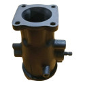  Freio Motor Original Mercedes-benz 9061444344 (usado)