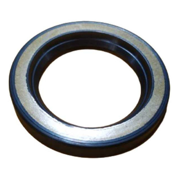 Retentor Roda Dianteiro Massey Ferguson Arado 0897242 M1