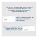 Mola Direito Vedacao Alavanca Agrale Volare  6007004308002