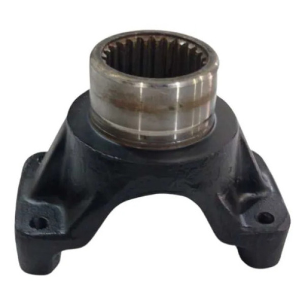 Terminal Flange Cambio 24e Mb Caixa G-3/55 6882627745 
