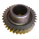 Engrenagem Volks Cargo Fs5205a 4a Fixa 4301691 