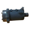 Acoplamento Bomba Injetora Motor Volvo Nl12 Edc 1638217