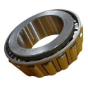 Cone P/ Rolamento De Rolos Cônicos 4t-3775  50,8x0x30,3mm