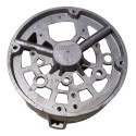 Mancal Coletor Alternador Mb Maxion Cinap 5007