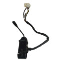 Chave De Seta Mb 1113 / 1313 Im11126