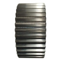 Engrenagem Tração Eixo Dianteiro Massey Ferguson 0095353232