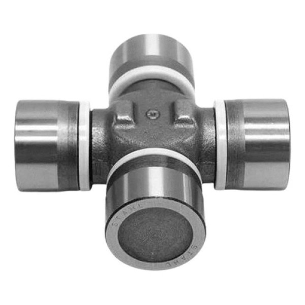 Cruzeta Cardan Mb Cz-290