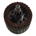 Induzido De Partida Corolla 8d Sp02100