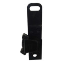  Fechadura Tampa Traseira Lado Esquerdo S10 Blazer 93306335 