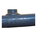 Cilindro Hidráulico Agco Acx3733640
