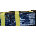  Cavalete Dágua Mwm Série F F6002226 X10/x12