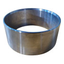 Bucha Inox Irrigabrasil 8335510