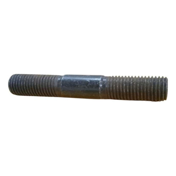 Prisioneiro Barra Engate Superior Trator Valmet Hj9221