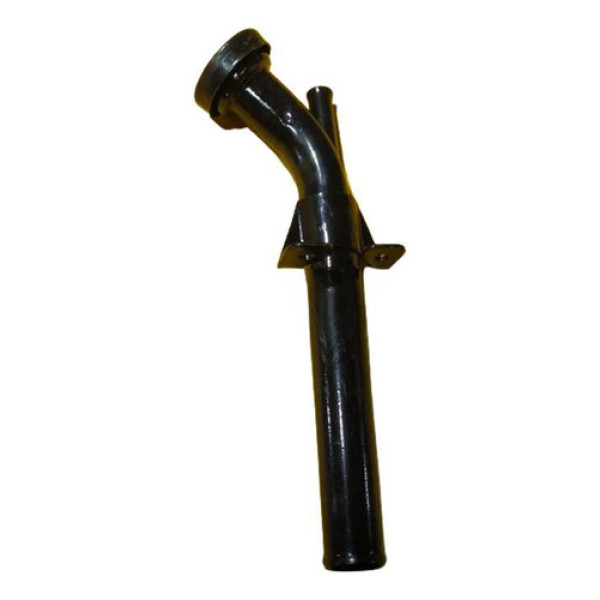 Tubo Abastecimento Oleo Vw 16.180co 8.140 Tar115623