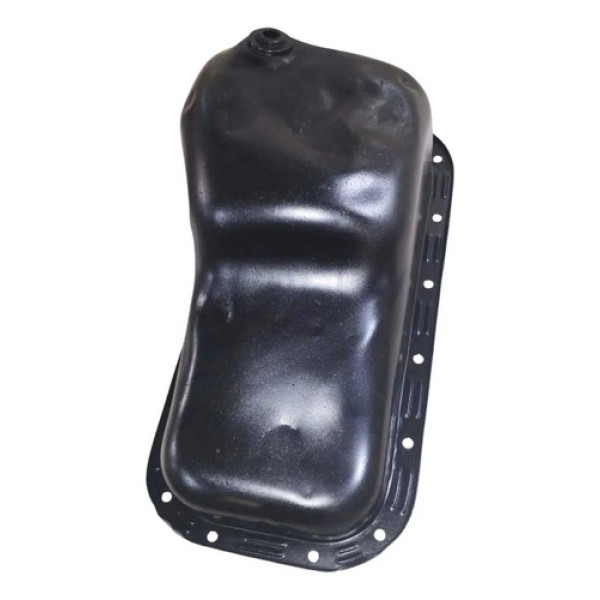Carter Motor Volks Gol Saveiro Parati Voyage Ap 1.6 1.8 2.0