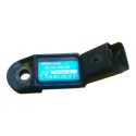 Sensor Map Citroen Peugeot 0261230057, 9639418880 Bosch Orig
