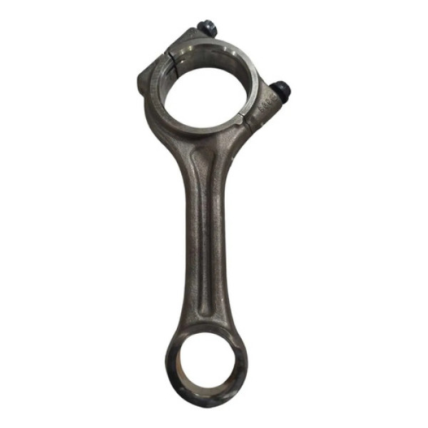 Biela Motor Om906 2.005kg A90600