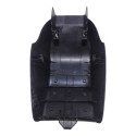 Acabamento Moldura Coluna Renault Master 156047740