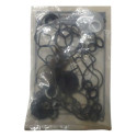 Reparo Valvula 4 Circuito Quinelato Mb 0034309581