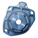 Mancal Acionamento Motor Partida M100r Prestolite 35261473 