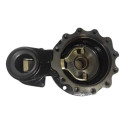 Mancal Motor Partida Intermediario 37 Mt 12/24v 41mt