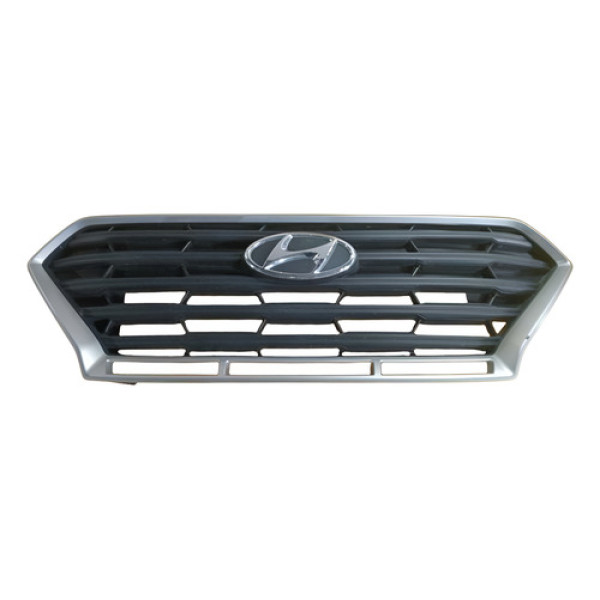 Grade Hyundai Creta 2022 - 86350bx000 Fosco