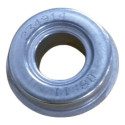 Retentor Gaxeta Bomba D\'agua Mb L1935 Onibus O500 Motor 457 