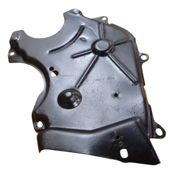 Capa Correia Dentada Fiat Palio Siena 1.0 Fiasa 96 A 01 Preto