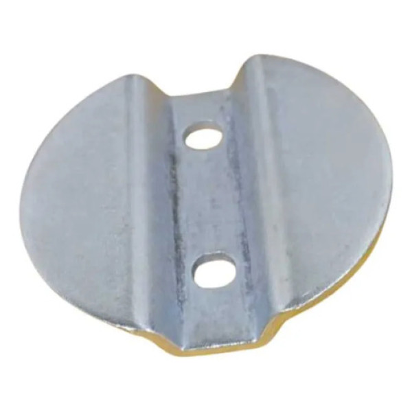 Borboleta Freio Motor Mercedes Benz 4421440113 