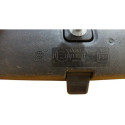 Retrovisor Interno Espelho Nissan Sentra 2012 E8011681 