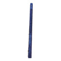 Varao Garfo 5 Re Cambio 3344093 Ford Cargo Agrale Iveco