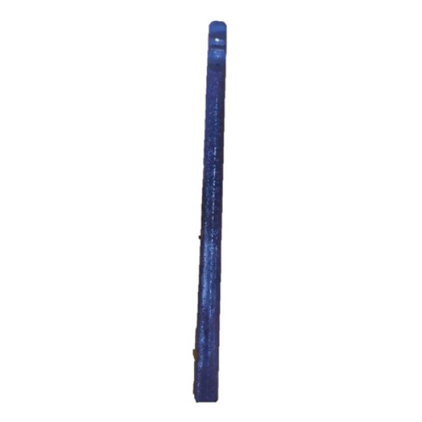 Varao Garfo 5 Re Cambio 3344093 Ford Cargo Agrale Iveco
